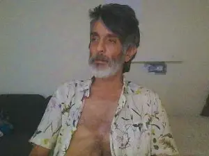 Cam4 Sex Cam of assur79hot3
