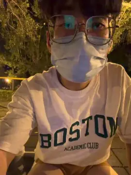 Cam4 Live Sex of chippopo