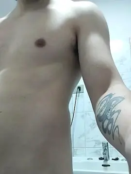 Cam4 Free Live Porn of gosnoxxxcl