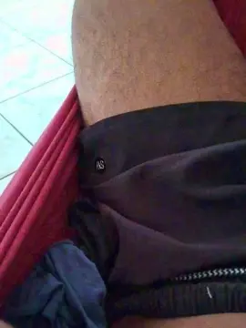 Cam4 Live Sex of Dot085