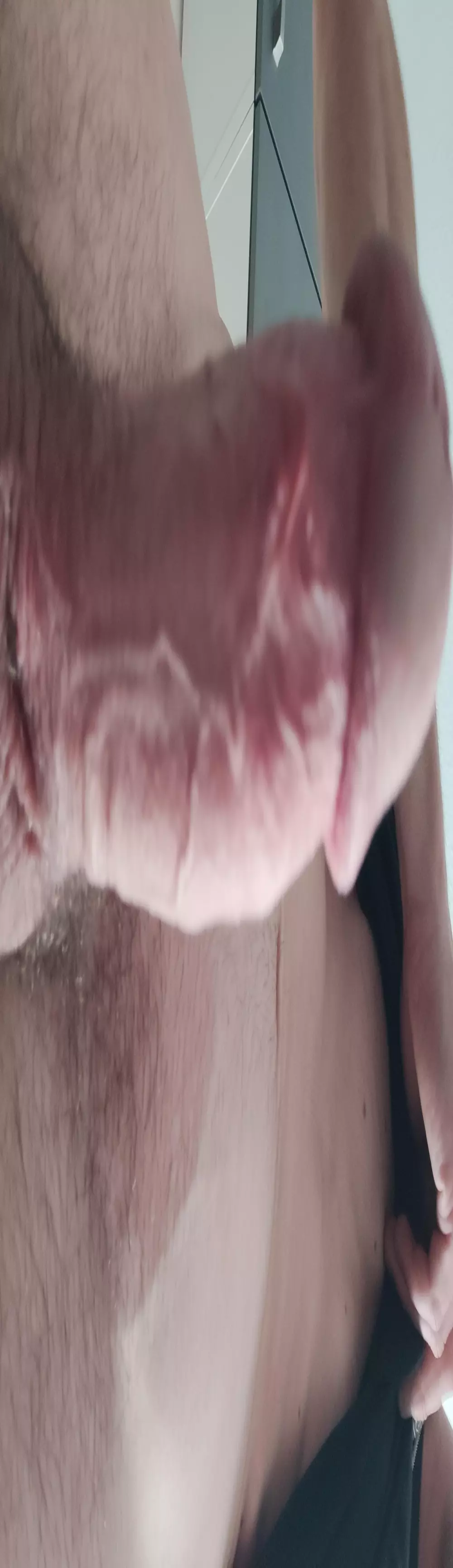 Longdongluk1