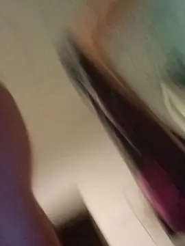 Cam4 Free Live Porn of Longdongluk1