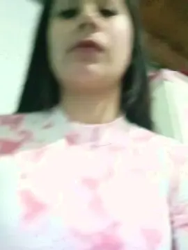 Cam4 Watch Live Sex Cams of Miayael98