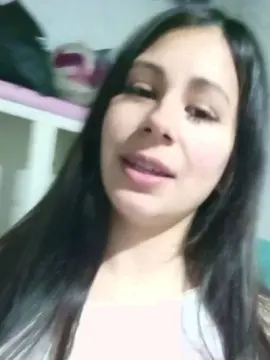 Cam4 Free Porn Cam of Miayael98