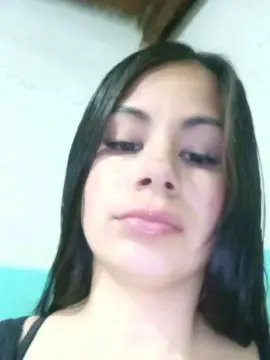 Cam4 Sex Cam of Miayael98