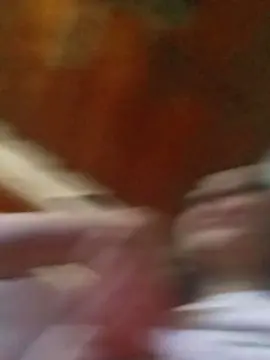 Cam4 Free Porn Cam of Miayael98