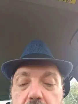 Cam4 Live Porn of Theitalianpapi