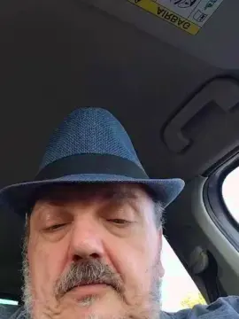 Cam4 Adult Video Chat of Theitalianpapi
