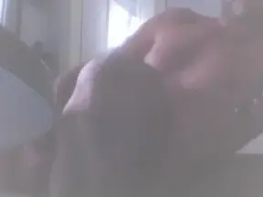 Cam4 Sex Cam of babiscam