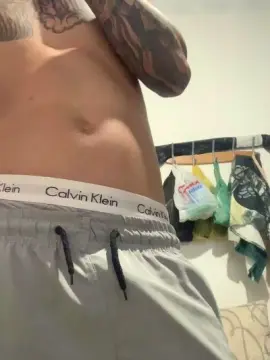 Cam4 Best live sex cam show of fbpressao