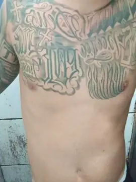Cam4 Live Sex of fbpressao