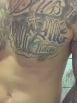 Cam4 Best live sex cam show of fbpressao