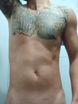 Cam4 Adult Video Chat of fbpressao