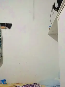 Cam4 Sex Cam of fbpressao