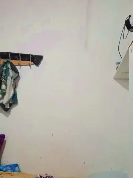 Cam4 Live Sex Cam of fbpressao