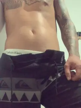 Cam4 Live Sex of fbpressao