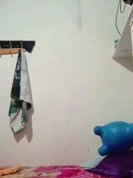 Cam4 Live Porn of fbpressao