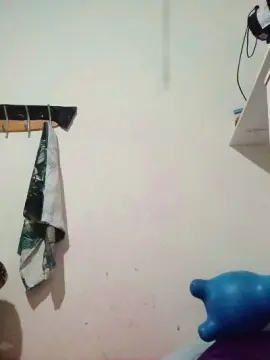 Cam4 Sex Cam of fbpressao