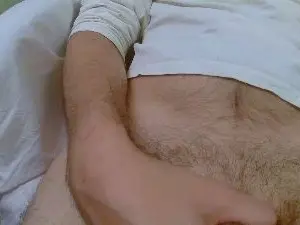 Cam4 Sex Cam of weasley_xxx