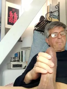 Cam4 Best live sex cam show of Grancazzogenova