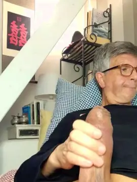 Cam4 Sex Cam of Grancazzogenova