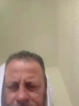 Cam4 Best Webcam of Jstodentro