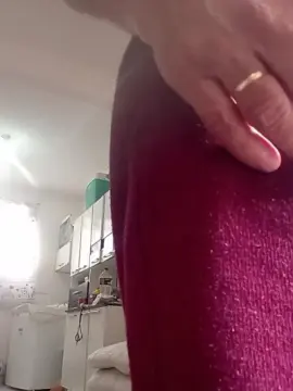 Cam4 Free Porn Cam of Jstodentro