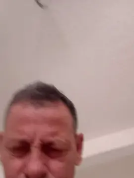 Cam4 Adult Webcam of Jstodentro