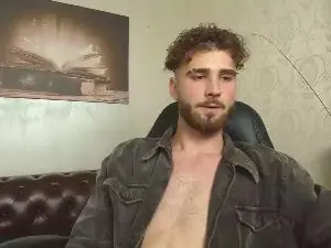 Cam4 Best live sex cam show of KyloEast
