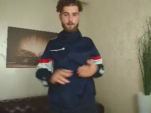 Cam4 Sex Cam of KyloEast