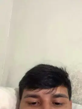 Cam4 Live Sex of Netinparaense