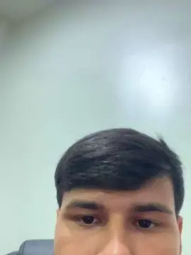 Cam4 Live Porn of Netinparaense