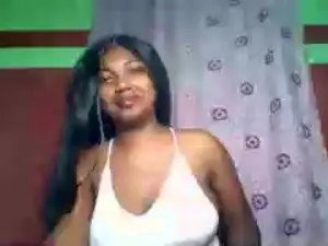 Cam4 Adult Video Chat of Sandii_gial