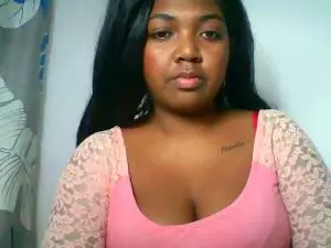 Cam4 Adult Webcam of Sandii_gial