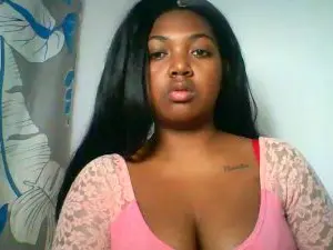 Cam4 Best Webcam of Sandii_gial