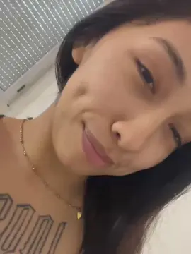 Cam4 Live Sex Cam of cristalzitaok1