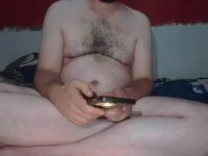 Cam4 Free Porn Cam of iloveyou632285
