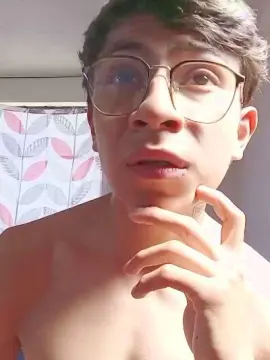 Cam4 Private Sex Chat of lion3hdz1