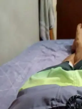 Cam4 Nude Webcam of sarado4