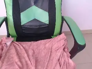 Cam4 Live Porn of sextrixie