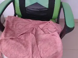 Cam4 Live Sex Cam of sextrixie