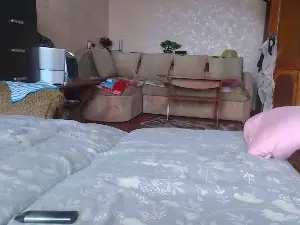 Cam4 Watch Live Sex Cams of AmyAugust