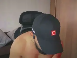 Cam4 Watch Live Sex Cams of Edisson