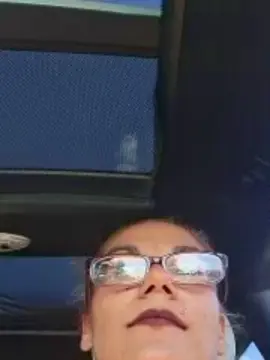 Cam4 Live Porn of MamaB88