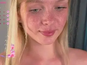 Cam4 Free Live Porn of Susan_Sanders