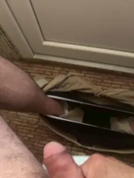 Cam4 Free Porn Cam of arax30
