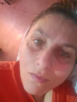 Cam4 Free Live Porn of eric2268