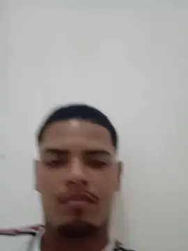 Cam4 Live Sex Cam of novdotado22