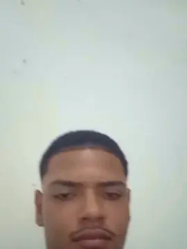 Cam4 Adult Webcam of novdotado22