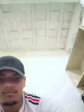 Cam4 Sex Chat of novdotado22